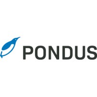 PONDUS Software GmbH