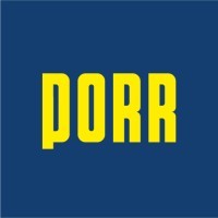 PORR Deutschland