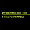 Porsche E-Bike Performance