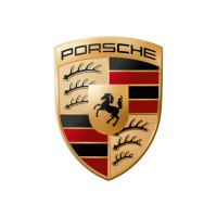 Porsche Zentrum Bremen