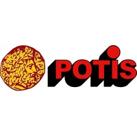 Potis GmbH & Co. KG