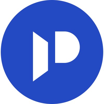 Powerprozesse GmbH