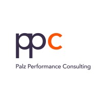 PPC GmbH