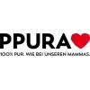 PPURA GmbH