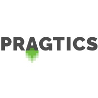 Pragtics GmbH