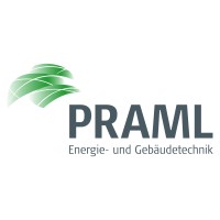 PRAML GmbH