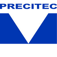 Precitec - Laser Material Processing