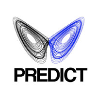 PREDICT