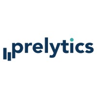 Prelytics