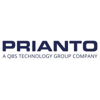 Prianto