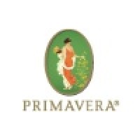 Primavera Life GmbH