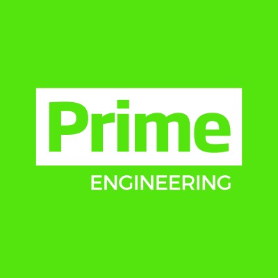 Prime Engineering Germany