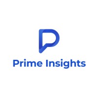 Prime Insights