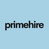 primehire