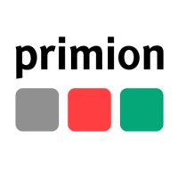 Primion Technology GmbH
