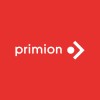 Primion