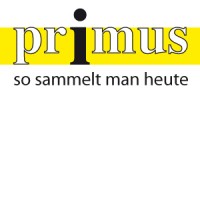 Primus GmbH