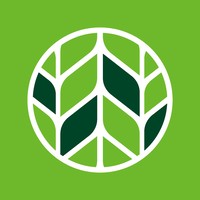 PRINX CHENGSHAN TIRE EUROPE