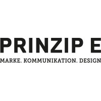 PRINZIP E