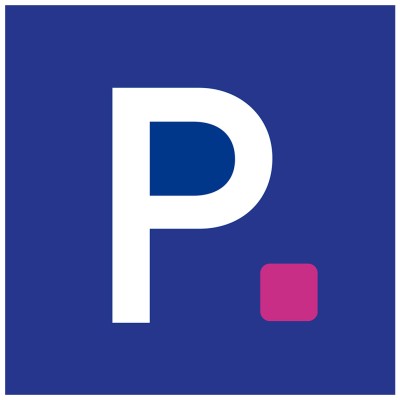 PRISMA European Capacity Platform