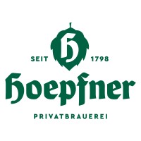 Privatbrauerei Hoepfner GmbH