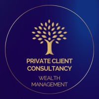 Private Client Consultancy
