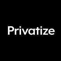 Privatize