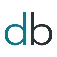 Pro-AV Updates by devicebase