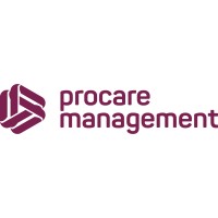 Pro Care Management GmbH