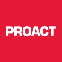 Proact Deutschland