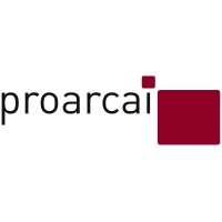 Proarcai