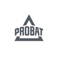 PROBAT INDIA