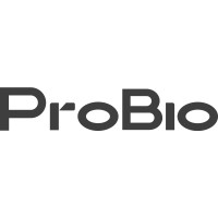 ProBio