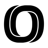 Probonio Deutschland