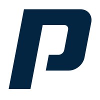procilon Group