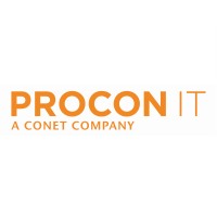 PROCON IT