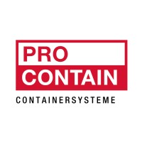 ProContain GmbH