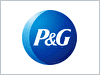 Procter & Gamble
