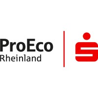 ProEco Rheinland