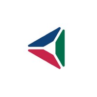 Prof. Dr. Bischoff & Partner