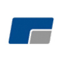 Professional Organizing Relocation Consult GmbH