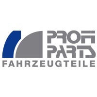Profi-Parts Fahrzeugteile Großhandelsgesellschaft mbH
