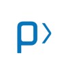 profor software GmbH