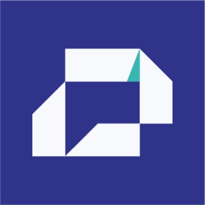 PROFORG - Global Mobility