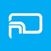 prognum Automotive GmbH