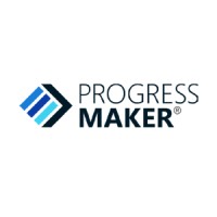 ProgressMaker®