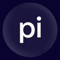 prointernet GmbH & Co. KG