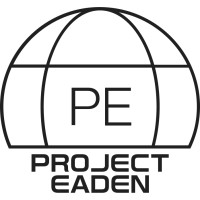 PROJECT EADEN
