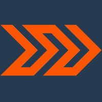 Projekt Fortschritt • Operational Excellence im Maschinenbau