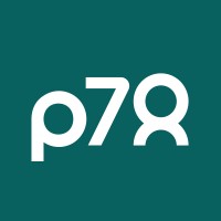 projekt0708